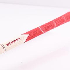 Titleist 913 D3 Driver / 9.5 Degree / Stiff Flex Diamana S+ 62 Shaft - Image 8