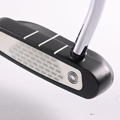 Odyssey Stroke Lab Black Rossie Putter / 34 Inch - Image 2