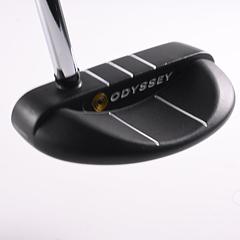 Odyssey Stroke Lab Black Rossie Putter / 34 Inch - Image 3