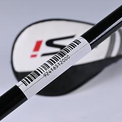 Titleist TSi3 #3 Wood / 15 Degree / Stiff Flex HZRDUS Smoke Black RDX 70 Shaft - Image 7