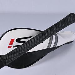 Titleist TSi3 #3 Wood / 15 Degree / Stiff Flex HZRDUS Smoke Black RDX 70 Shaft - Image 8