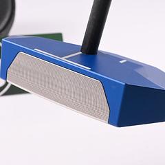 L.A.B Golf OZ.1i Sweeper Putter / 45 Inch - Image 2