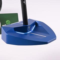 L.A.B Golf OZ.1i Sweeper Putter / 45 Inch - Image 3
