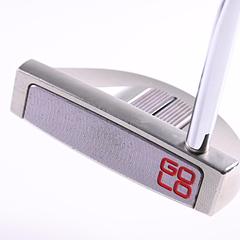 Scotty Cameron Golo 5R 2015 Putter / 34 Inch - Image 3