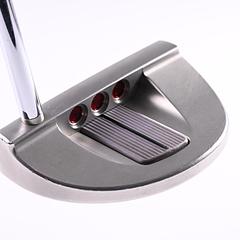 Scotty Cameron Golo 5R 2015 Putter / 34 Inch - Image 4