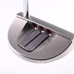 Scotty Cameron Golo 5R 2015 Putter / 34 Inch - Image 5