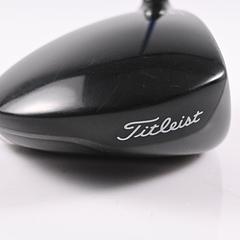 Titleist 913 D3 Driver / 9.5 Degree / Stiff Flex Diamana S+ 62 Shaft - Image 3