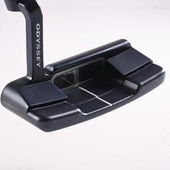 Odyssey Ai-One   Putter / 34 Inch - Image 4