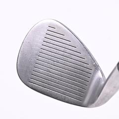 Taylormade ATV Sand Wedge / 56 Degree / Regular Flex Taylormade Steel Shaft - Image 2