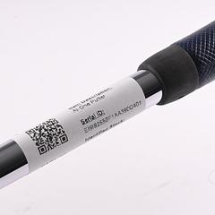 Odyssey Ai-One   Putter / 34 Inch - Image 6