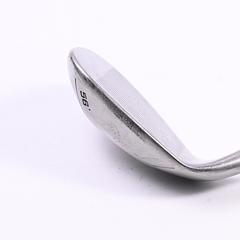 Taylormade ATV Sand Wedge / 56 Degree / Regular Flex Taylormade Steel Shaft - Image 3