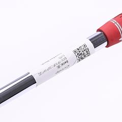 Taylormade ATV Sand Wedge / 56 Degree / Regular Flex Taylormade Steel Shaft - Image 5