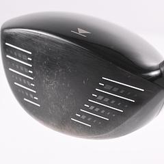 Titleist 913 D3 Driver / 9.5 Degree / Stiff Flex Diamana S+ 62 Shaft - Image 4