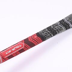 Taylormade ATV Sand Wedge / 56 Degree / Regular Flex Taylormade Steel Shaft - Image 6