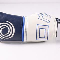 Odyssey Ai-One   Putter / 34 Inch - Image 8