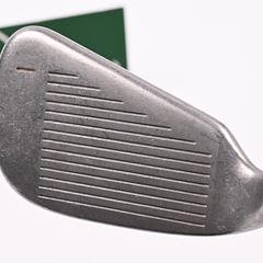 Ping Eye 2+ #1 Iron / 16 Degree / Blue Dot / Regular Flex Ping ZZ-Lite Shaft - Image 2