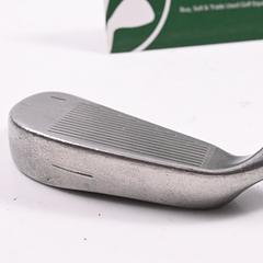 Ping Eye 2+ #1 Iron / 16 Degree / Blue Dot / Regular Flex Ping ZZ-Lite Shaft - Image 3