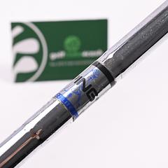 Ping Eye 2+ #1 Iron / 16 Degree / Blue Dot / Regular Flex Ping ZZ-Lite Shaft - Image 4