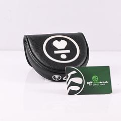 L.A.B Golf OZ.1i Sweeper Putter / 45 Inch - Image 7