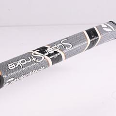 Taylormade Spider GTX Red Slant Neck Putter / 34 Inch - Image 7