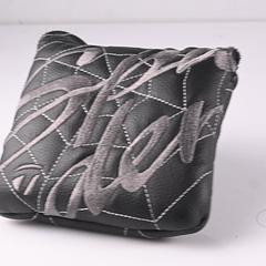 Taylormade Spider GTX Red Slant Neck Putter / 34 Inch - Image 8