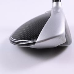 Taylormade M3 HL #3 Wood / 17 Degree / Regular Flex Fujikura Air Speeder 50 - Image 7