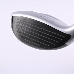 Taylormade M3 HL #3 Wood / 17 Degree / Regular Flex Fujikura Air Speeder 50 - Image 6