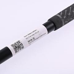 Taylormade M3 HL #3 Wood / 17 Degree / Regular Flex Fujikura Air Speeder 50 - Image 3