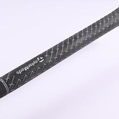 Taylormade M3 HL #3 Wood / 17 Degree / Regular Flex Fujikura Air Speeder 50 - Image 2