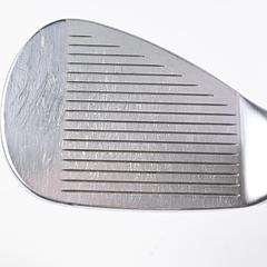 Titleist Vokey SM10 Gap Wedge / 52 Degree / Wedge Flex Vokey Design Steel Shaft - Image 2