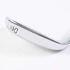 Titleist Vokey SM10 Gap Wedge / 52 Degree / Wedge Flex Vokey Design Steel Shaft - Image 3