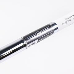 Titleist Vokey SM10 Gap Wedge / 52 Degree / Wedge Flex Vokey Design Steel Shaft - Image 4