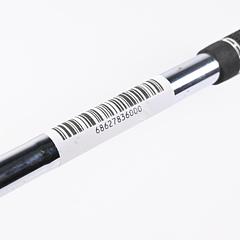 Titleist Vokey SM10 Gap Wedge / 52 Degree / Wedge Flex Vokey Design Steel Shaft - Image 5