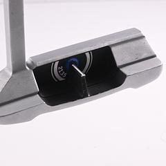 Cleveland TFI 2135 Satin 1.0 Putter / 34 Inch - Image 4