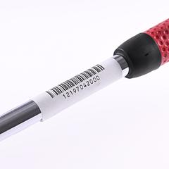 Scotty Cameron Golo 5R 2015 Putter / 34 Inch - Image 6