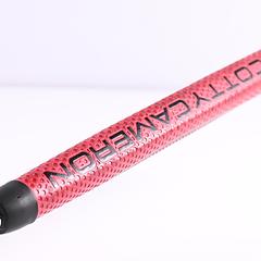 Scotty Cameron Golo 5R 2015 Putter / 34 Inch - Image 7