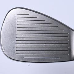 Cobra Aerojet One Length #9 Iron / Stiff Flex KBS Tour Lite Shaft - Image 2