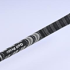 Cobra Aerojet One Length #9 Iron / Stiff Flex KBS Tour Lite Shaft - Image 6