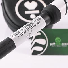 L.A.B Golf OZ.1i Sweeper Putter / 45 Inch - Image 5