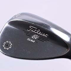 Titleist Vokey SM7 Sand Wedge / 56 Degree / Wedge Flex Vokey SM7 Shaft - Image 1