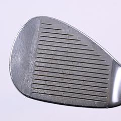 Titleist Vokey SM7 Sand Wedge / 56 Degree / Wedge Flex Vokey SM7 Shaft - Image 2