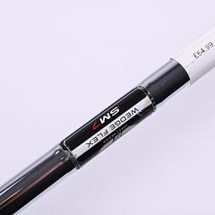 Titleist Vokey SM7 Sand Wedge / 56 Degree / Wedge Flex Vokey SM7 Shaft - Image 4