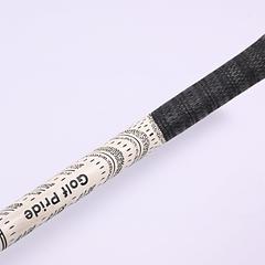 Titleist Vokey SM7 Sand Wedge / 56 Degree / Wedge Flex Vokey SM7 Shaft - Image 6