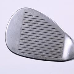 Titleist Vokey SM9 Lob Wedge / 60 Degree / Wedge Flex Vokey SM9 Shaft - Image 2