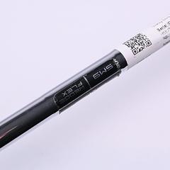 Titleist Vokey SM9 Lob Wedge / 60 Degree / Wedge Flex Vokey SM9 Shaft - Image 4