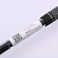 Titleist Vokey SM9 Lob Wedge / 60 Degree / Wedge Flex Vokey SM9 Shaft - Image 5