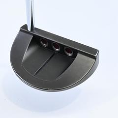 Scotty Cameron Select 2012 GoLo Putter / 33 Inch - Image 5