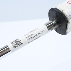 Scotty Cameron Select 2012 GoLo Putter / 33 Inch - Image 6