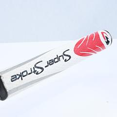 Scotty Cameron Select 2012 GoLo Putter / 33 Inch - Image 7