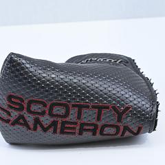 Scotty Cameron Select 2012 GoLo Putter / 33 Inch - Image 8